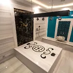 Uliv & Hotel