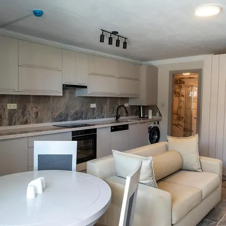 Uliv Hotel&spa