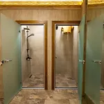 Hotel Uliv & Ayvalik