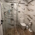 Hotel Uliv &