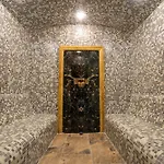Hotel Uliv &