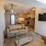 Hotel Uliv &
